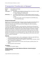sess_5.3c (1).pdf